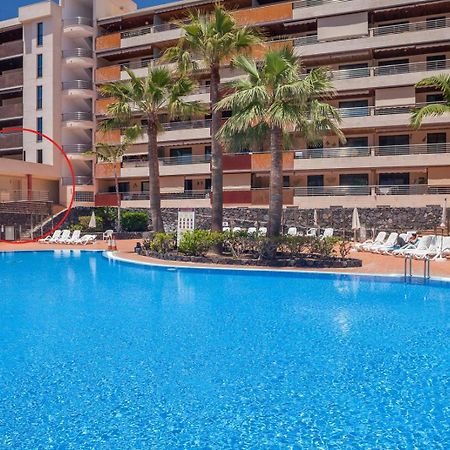 Boho Avilla Gigantes - Swimming Pool - Garage - Ac Puerto de Santiago (Tenerife) Exterior foto