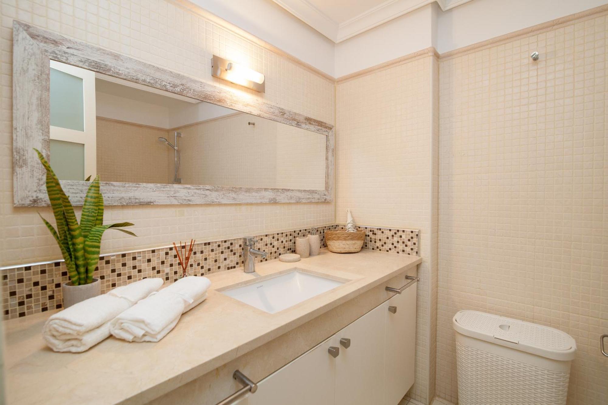 Boho Avilla Gigantes - Swimming Pool - Garage - Ac Puerto de Santiago (Tenerife) Exterior foto